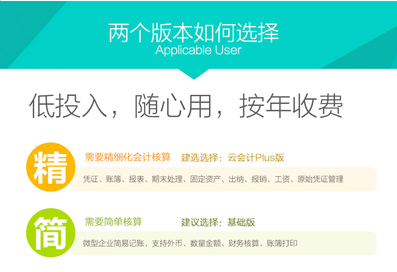 咨詢:0731-83999021