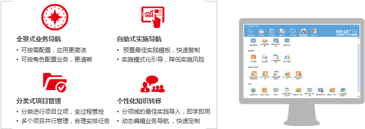 聯(lián)系我們:0731-83999021