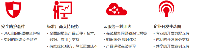 聯(lián)系我們:0731-83999021