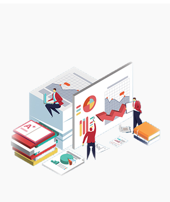 聯(lián)系我們:0731-83999021