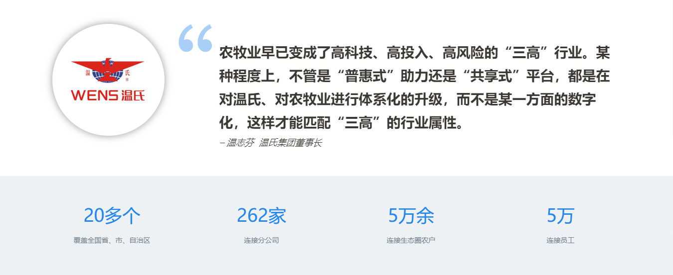 聯(lián)系我們:0731-83999021