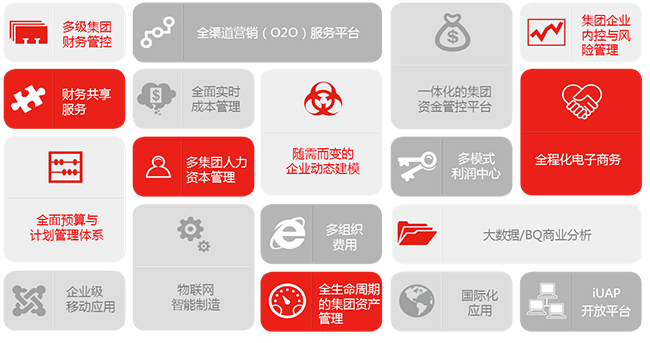 聯(lián)系我們:17570310701