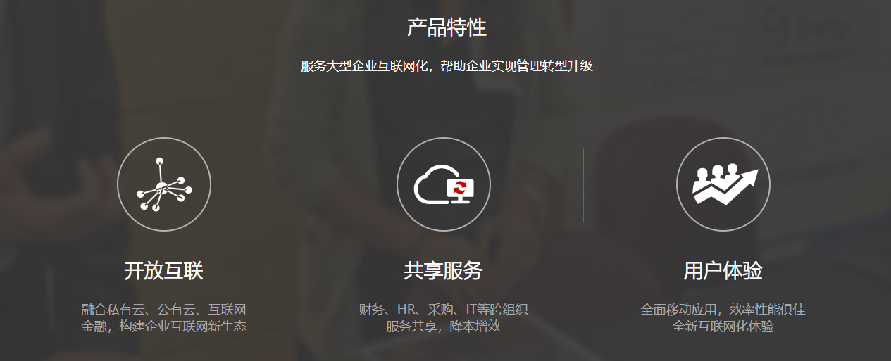 聯(lián)系我們:17570310701