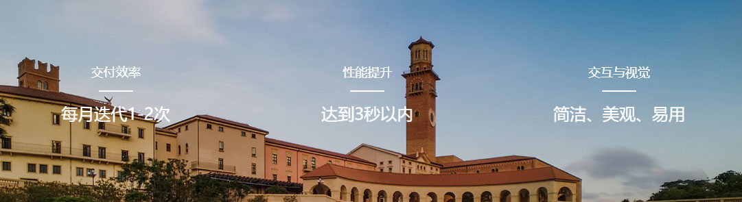 聯(lián)系我們:0731-83999021