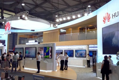 聯(lián)系我們:0731-83999021