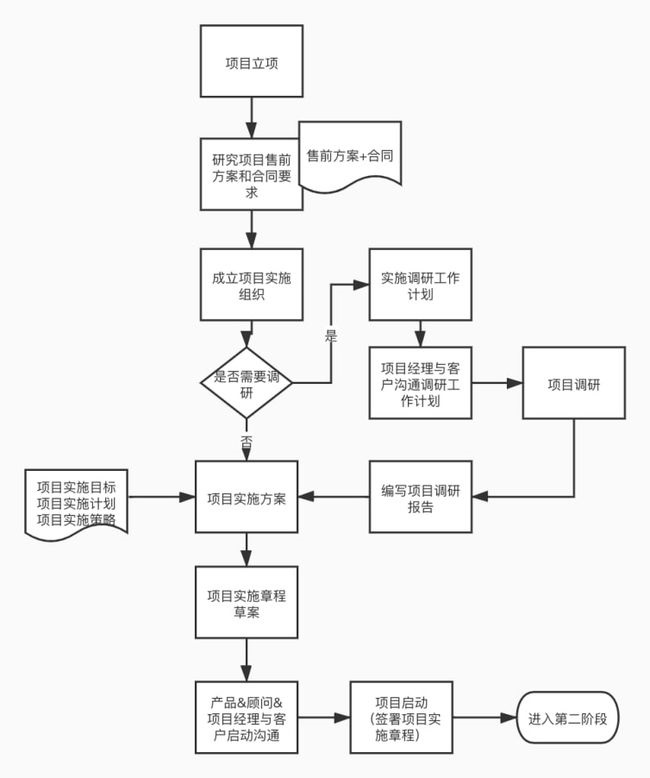 1637293563156919.jpg 下載.jpg