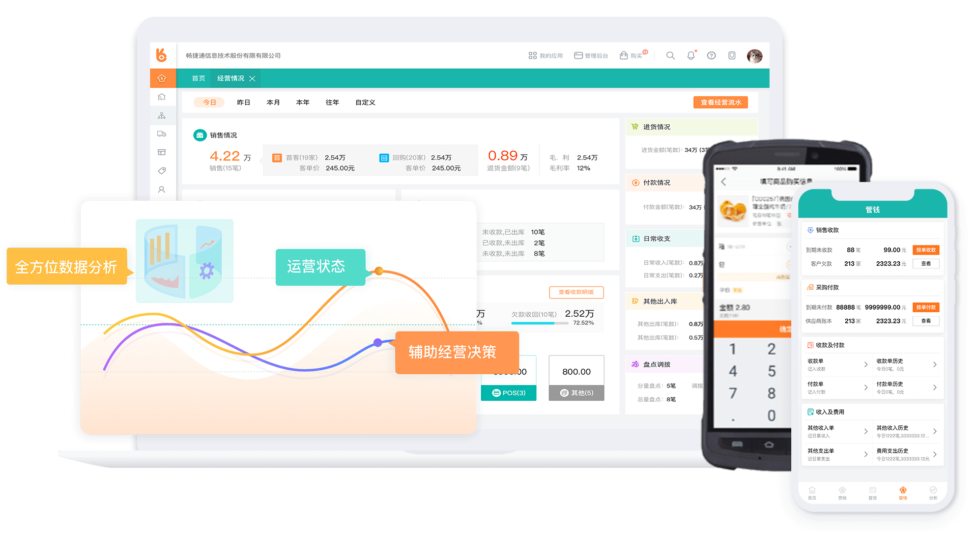 好生意-管錢(qián).png