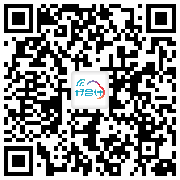 好會(huì)計(jì).jpg